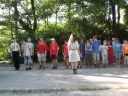 IMG_0738.JPG