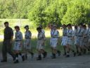 IMG_0739.JPG