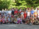 IMG_0757.JPG