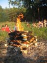 IMG_0770.JPG