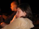 IMG_0797.JPG