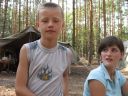 IMG_0813.JPG