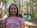 IMG_0814.JPG