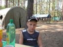 IMG_0815.JPG