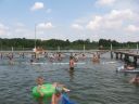 IMG_0823.JPG