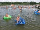 IMG_0824.JPG