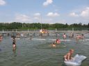 IMG_0825.JPG
