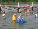 IMG_0827.JPG