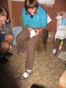 IMG_0942.JPG