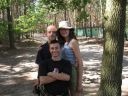 IMG_1131.JPG