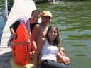IMG_1143.JPG
