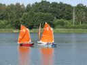 IMG_1145.JPG