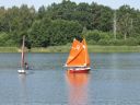IMG_1146.JPG
