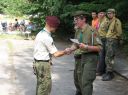 IMG_1278.JPG