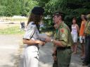 IMG_1281.JPG