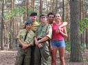 IMG_1288.JPG