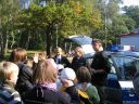 IMG_4312.JPG