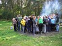 IMG_4418.JPG