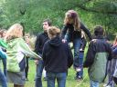 IMG_4531.JPG