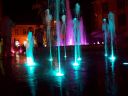 Filename=Obraz_616.jpg
Filesize=46KiB
Dimensions=593x445
Date added=Nov 09, 2010 Obraz_616.jpg